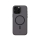 Etui / obudowa na smartfona Tactical MagForce SmoothIsFast Kryt pro Apple iPhone 16 Pro Max Aspha